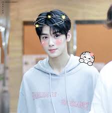 A cute lil baby who is an actor and a korean idol singer, he's in the group astro. Just 51 Photos Of Astro Cha Eunwoo That You Need In Your Day Koreaboo