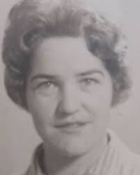 Hedwig Heidi Melnyk Obituary May 27, 2023