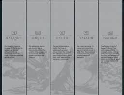 Stolen dreams is a quest involving the search for arcane codices, enigmatic artifacts which several different factions have expressed an interest in. Focus Basics Warframe Support