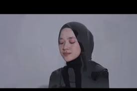 Bukan cuma itu, aplikasi ini juga menyediakan sholawat populer. Nissa Sabyan Unggah Video Musik Baru Liriknya Jadi Sorotan