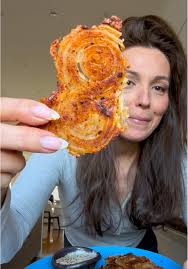 Preorder Your Favorite Book Today! Limited Time Offer