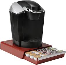 I Cafilas】[Yk01] Reusable Coffee Capsule Cafeteira Nescafe Filter Nespresso  Cafe Refillable 304 Stainless Steel Repeatedly