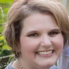 Obituary information for Melinda Jo Hacker