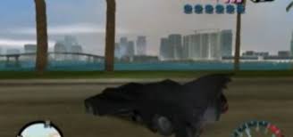 The sony psp version of grand theft auto: Fastest Grand Theft Auto 3 Cheats Ps2