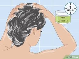 If you're using a fudge paintbox or manic panic dye, you will need to reapply the color every one to two weeks to maintain the vibrancy and prevent fading. 3 Ways To Keep Purple Hair Wikihow