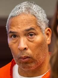 Set to die, what to know about Michael Bell and Florida's executions