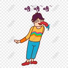 Cartoon Hand Drawn Naughty Boy Png Image Picture Free Download 401219911 Lovepik Com Free for commercial use no attribution required high quality images. cartoon hand drawn naughty boy png