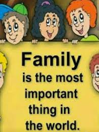 Maybe you would like to learn more about one of these? Bestgoodfunny Com Best Whatsapp Dp Whatsapp Dp Images Whatsapp Dp