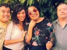 Fundraiser by Sierra Lowndes : Honoring Rose Lowndes: Please Help Funeral  Costs