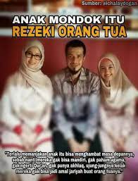 (cocok untuk guru, santri dan umum). Kata Kata Orang Tua Untuk Anaknya Yang Mondok Kata Untuk Ayah Ibu Kata Untuk Ayah Ibu