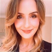 Chantelle Wood's Instagram, Twitter & Facebook