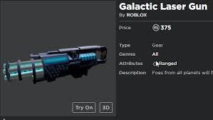 Rap music codes, roblox music codes full songs and also many popular song id's like roblox music codes havana. Roblox Id For Guns Roblox Kitchen Gun Script Song Youtube Deluxe Coil Gun Roblox Wikia Fandom Powered By Wikia Welcome To The Blog