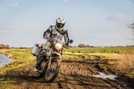 Hd himalayan bike wallpaper mp3 & mp4. Royal Enfield Himalayan 2018 On Review Specs Prices Mcn