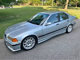 Image result for Arctic Silver 1997 BMW
