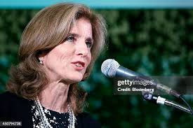 487 Caroline Bloom Stock Photos, High-Res Pictures, and Images