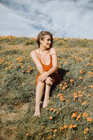 Check out our lancaster ca selection for the very best in unique or custom, handmade pieces from our prints shops. 5 Flower Fields To Visit In Southern California The Style Sauce