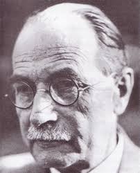 Paul Herman Martin Sudeck — Wikipédia