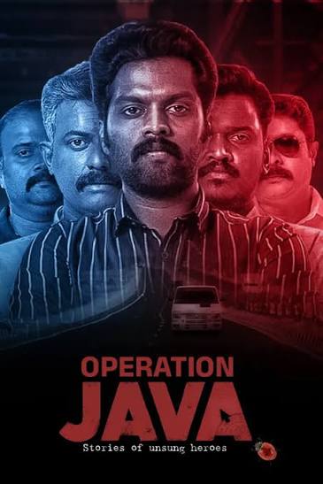 cyber crime movies and series
