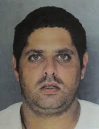 At least $100,000 in appliances stolen from new homes around Western Pa.