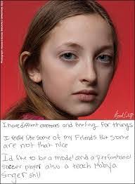 Judith Radcliffe's Instagram, Twitter & Facebook