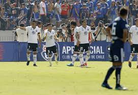 ¿qué es la primera división de chile? Esteban Paredes Diogo Barbosa Esteban Paredes Photos Zimbio