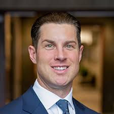 Chapman Gergen Group