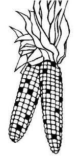 We did not find results for: Pin On It S National Corn On The Cob Day