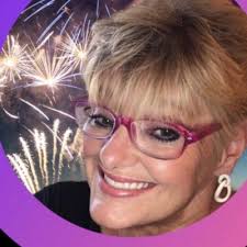 Everyday is a glorious day, being grateful, and never forgetting too share  the joy of Christ.