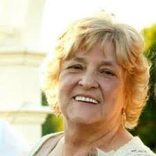 Regina Blalock Lovell Obituary January 21, 2022