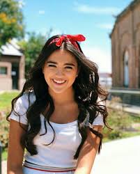 INSTAGRAM/MAIA REFICCO