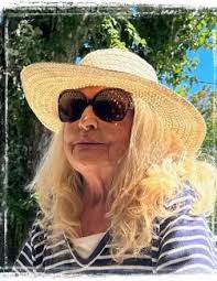 Obituary information for Sharon Delaine Payne