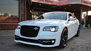 Image result for Construction Yellow 2023 Chrysler