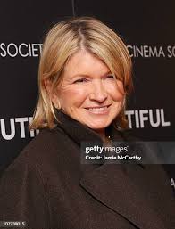 650 Martha Mccarthy Stock Photos, High-Res Pictures, and Images