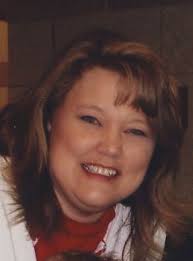 Christine Cricky Jeanice Bock Lang Obituary