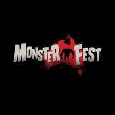 Another big horror sequel coming to theaters in 2021 is a quiet place part ii, once again written and the seventh day was moved from a tba 2020 release to a tba 2021 release date, so it's up in the the movie will be written and directed by the dark's justin p. Monster Fest On Twitter We Re Thrilled To Announce That Monster Pictures Acquisition The Nightmare Roadtrip Thriller Coming Home In The Dark Will Have Its World Premiere In The Midnight Section Of The