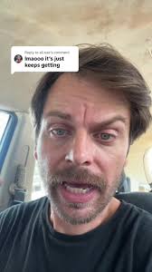 Ryan Vega Alexandria