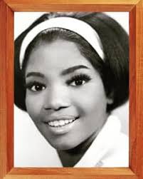 Who is the famous person from Newark, New Jersey, who attended Arts High  School and taught at Peshine Ave School?