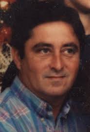 Rodney Stutes Obituary