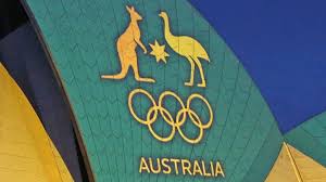 The australian olympic committee is the national olympic committee responsible for developing, promoting and protecting the olympic movement in australia. Olympics Brisbane To Become Third Australian City To Host Games After Being Awarded 2032 Event Olympics News Sky Sports