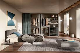 In questa galleria di foto troverai le diverse tipologie di armadio per la camera da letto: Armadi Di Design Componibili Per Camere Da Letto Lago Design