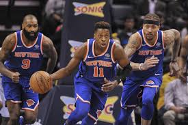 Portland trail blazers to win. Portland Trail Blazers Vs New York Knicks Preview Blazer S Edge
