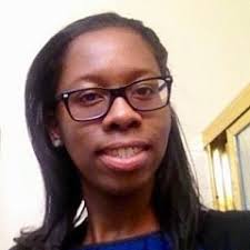 Political Science Student Spotlights