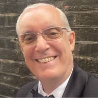 100+ "Cudd" profiles