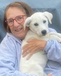 Robyn Shepard's Instagram, Twitter & Facebook