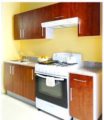 Ver más ideas sobre alacenas de cocina, diseño de despensa, disenos de unas. Alacena Para Campana Horizontal De Una Puerta De 60x35x30 Bochetti Grupo Boxito