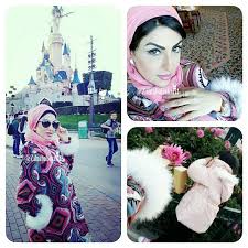 زينب العسكري ممثلة وكاتبة ومنتجة بحرينية اشتهرت في الكويت، تعد واحدة من أهم الفنانات في دول الخليج، استمر مشوارها الفني لأكثر من ثمانية عشر عامًا قدمت خلاله. Ø£Ø­Ø¯Ø« Ø¸Ù‡ÙˆØ± Ù„Ø²ÙŠÙ†Ø¨ Ø§Ù„Ø¹Ø³ÙƒØ±ÙŠ Ø¨Ø¹Ø¯ 8 Ø³Ù†ÙˆØ§Øª Ù…Ù† Ø§Ù„Ø§Ø¹ØªØ²Ø§Ù„ Ù‡Ù„ ØªØ¹ÙˆØ¯ Ù„Ù„ÙÙ† ØµÙˆØ±