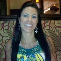 40+ "Shaw-wilson" profiles