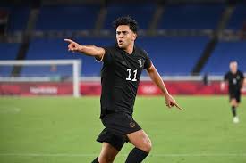 Deutschland geht gegen brasilien unter. J5fxfsidmmcvsm