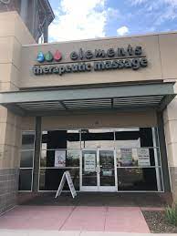 We did not find results for: Elements Massage Chandler Village 2021 All You Need To Know Before You Go With Photos Tripadvisor