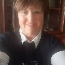 Stefano De Martino added a new photo.